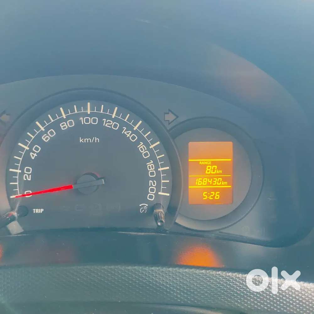 Maruti Suzuki Dzire 2018 Diesel Well Maintained