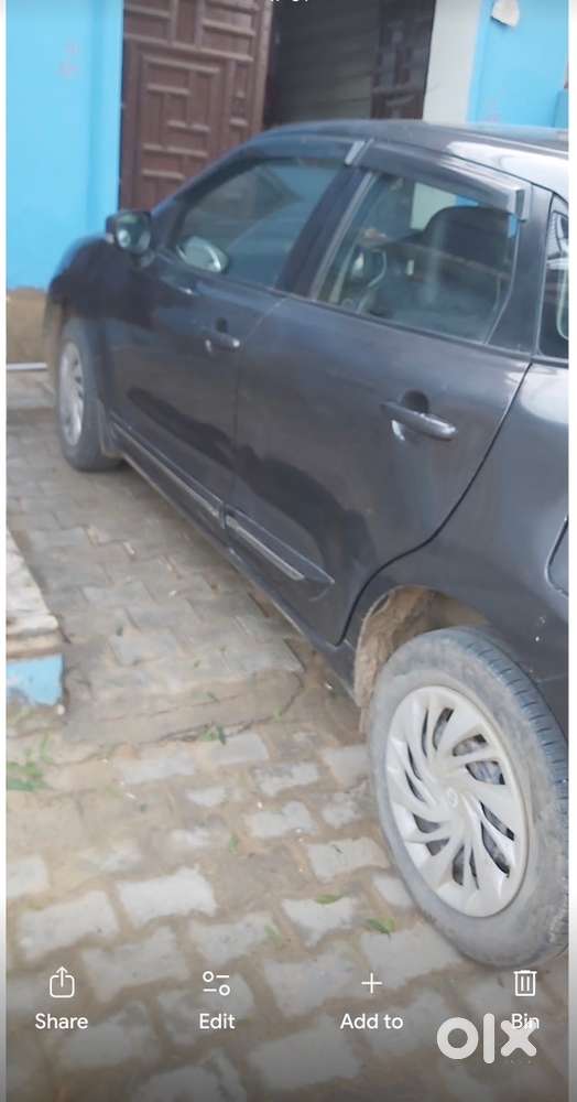 Maruti Suzuki Baleno 2016 Ready
