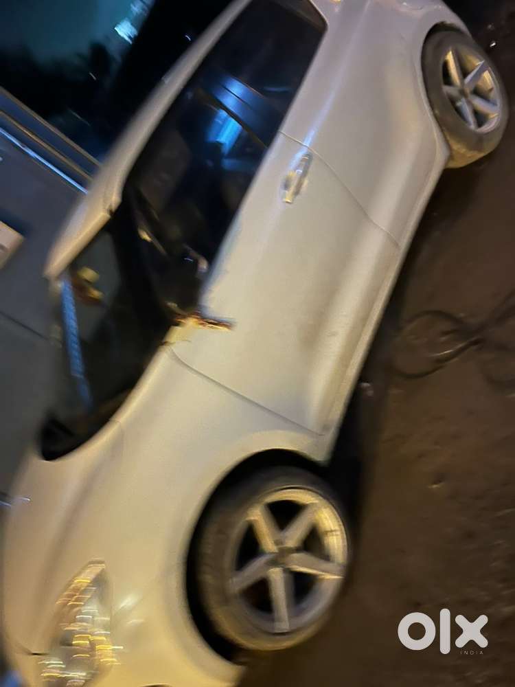 Swift 1.2 Vxi 2021 Year