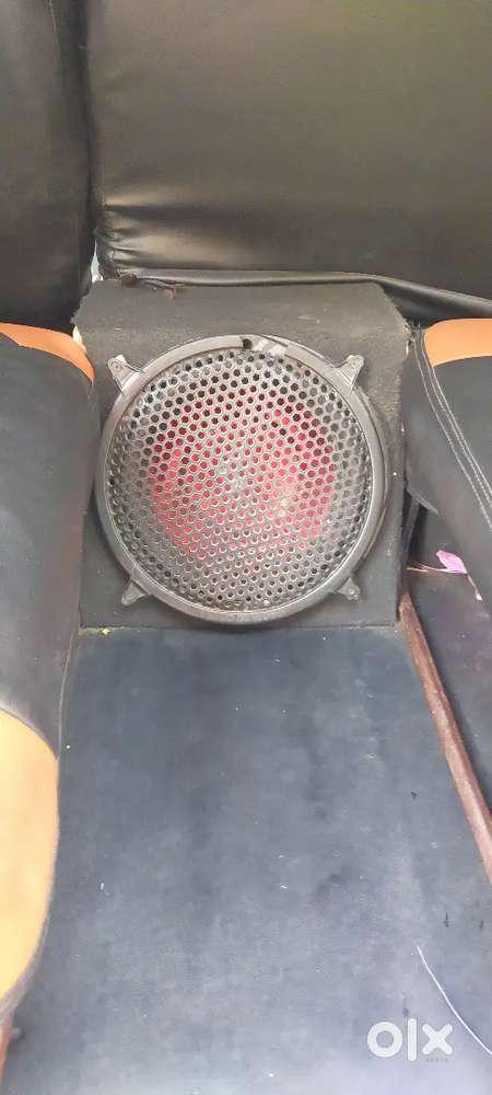 Toyota Qualis 2004