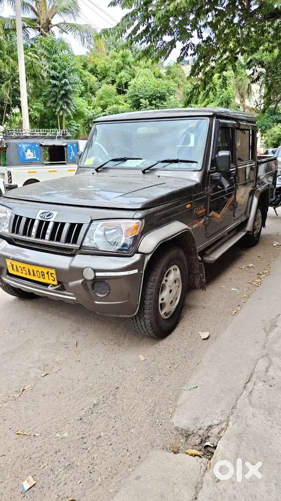 Good Condition Well Mentain Vehical Selling For Urgent Money Purpose