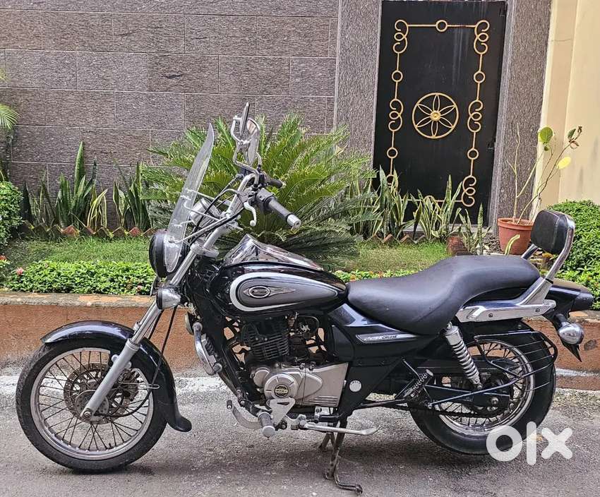 new model bike 220