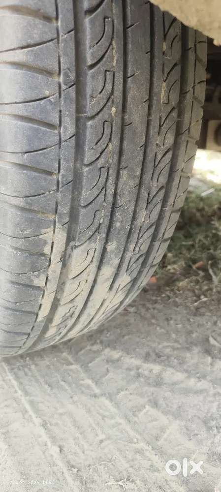 Mahindra Xylo 2013 Diesel Well Maintained
