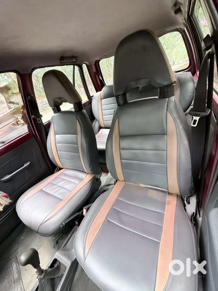 Maruti  800 1999 Model