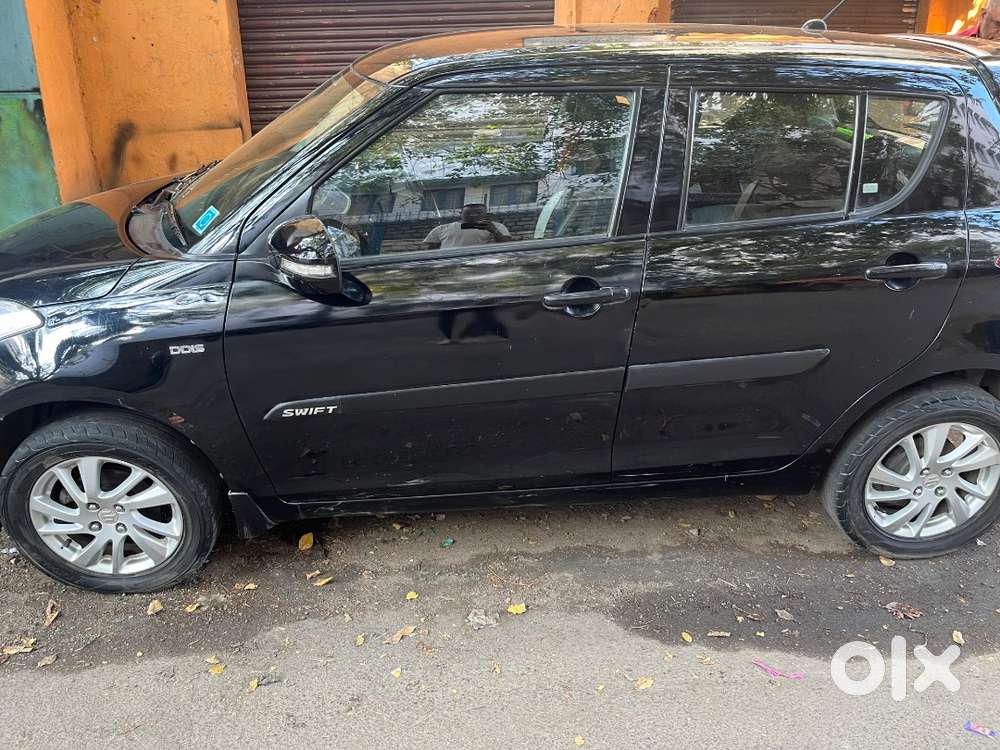 Showroom Service Till Date