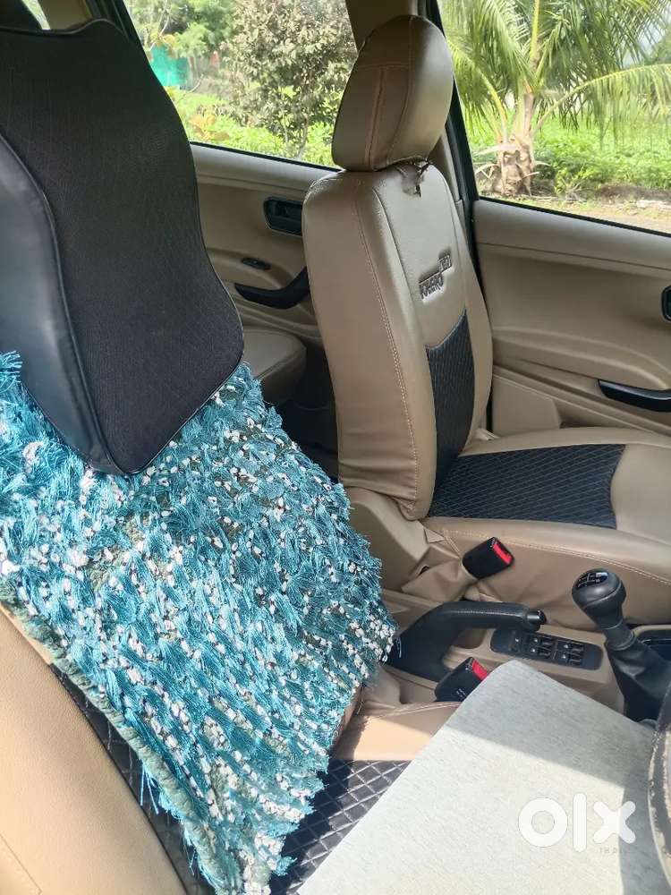 Mahindra Bolero Neo 2023 डीज़ल