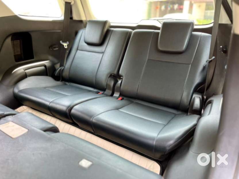 Toyota Fortuner 3.0 4x4 Automatic, 2022, Diesel