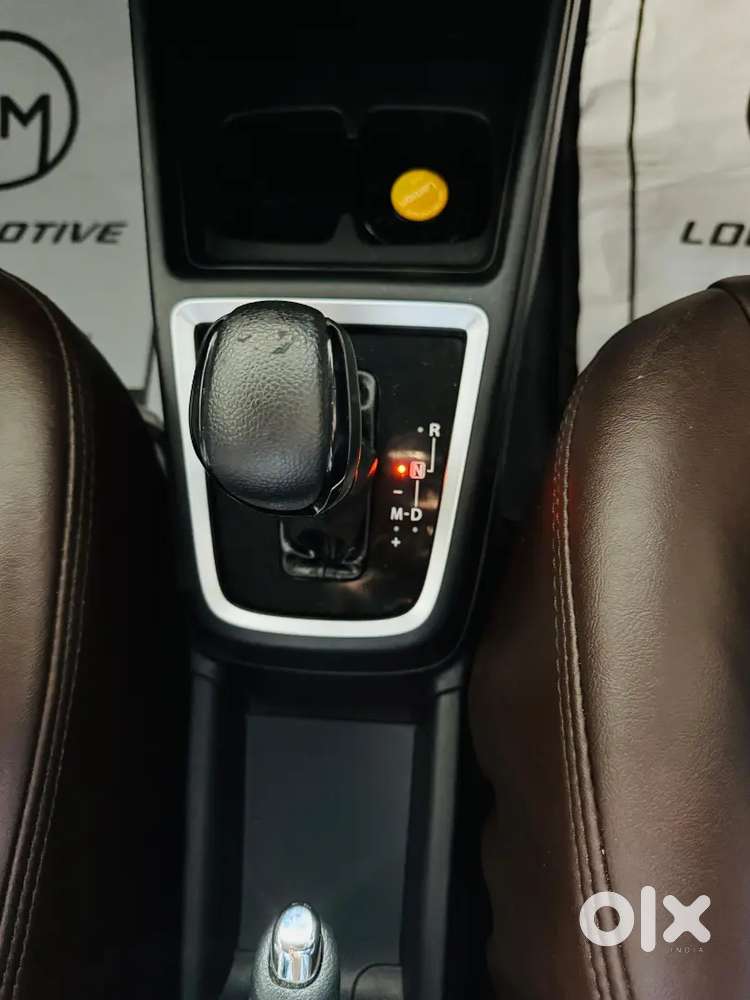 Maruti Suzuki Swift 2022 Petrol 770000 Km Driven