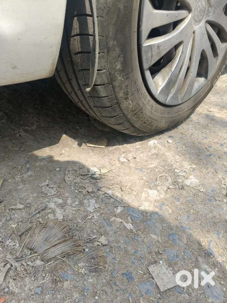 Family Used Car Buying New Showroom Car