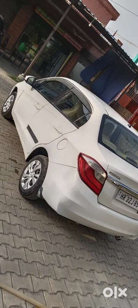 New  Condition