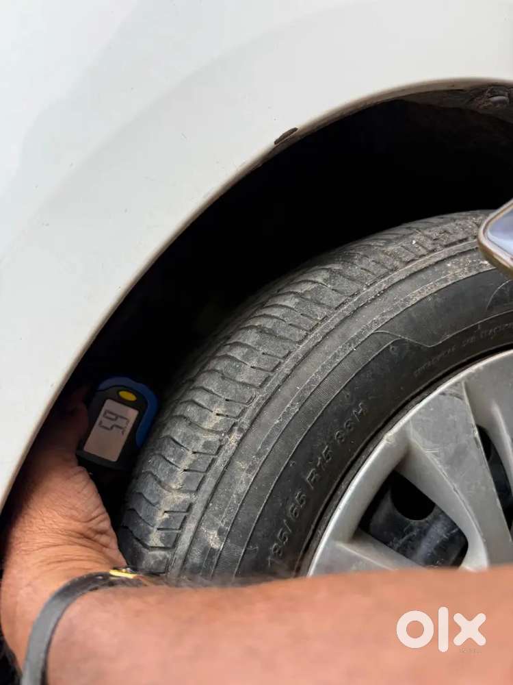 Maruti Suzuki Ertiga 2013 Petrol 51000 Km Driven