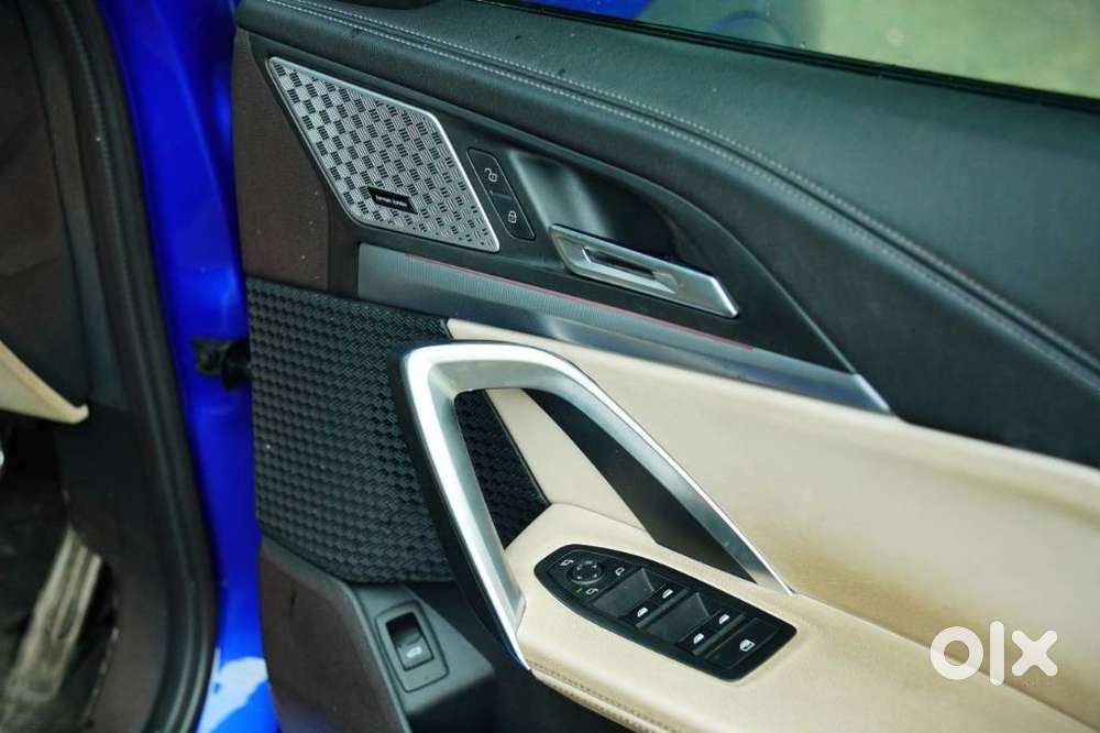 Bmw X1 Sdrive18i M Sport, 2023, Petrol