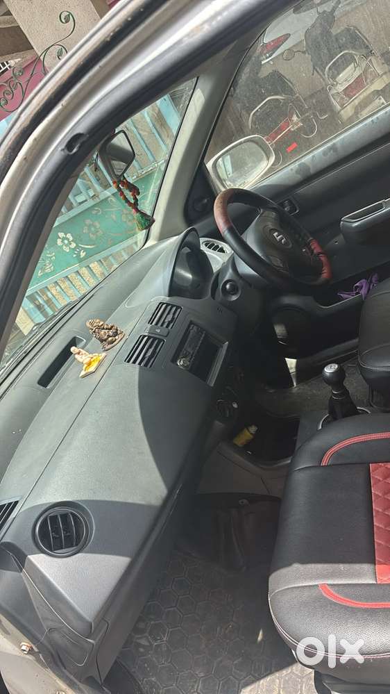 Maruti Suzuki Swift Ldi Bsiv, 2009, Diesel