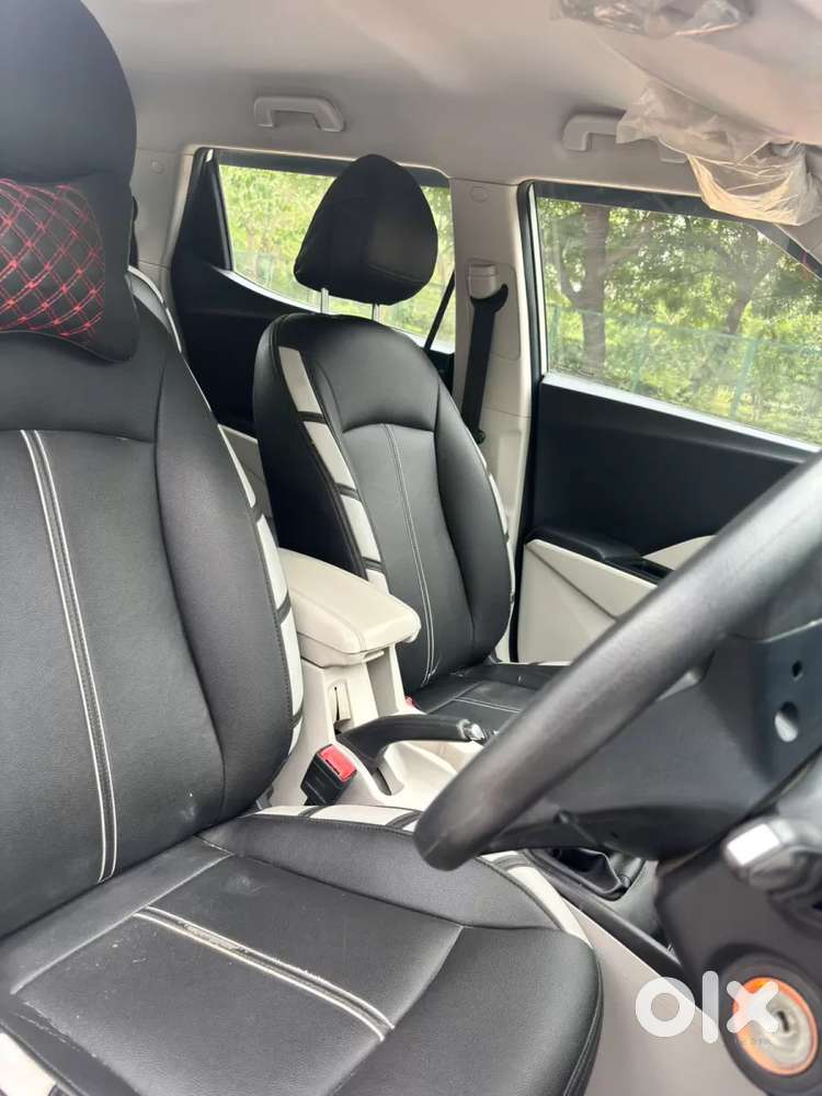 Mahindra Xuv300 W6, 2021, Petrol