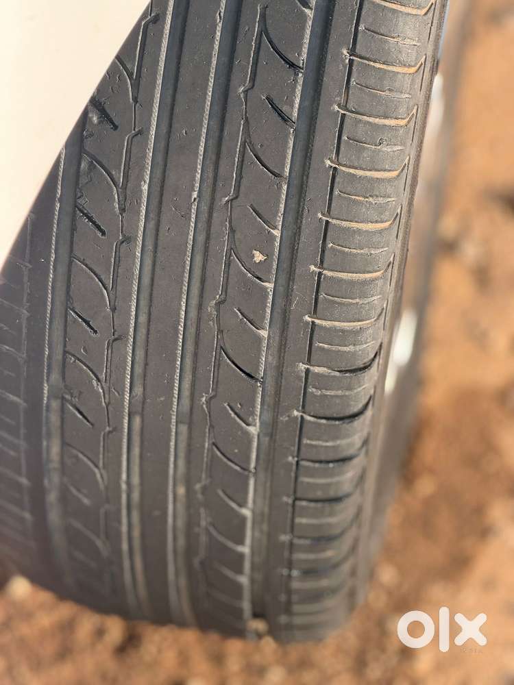 Hyundai Verna S+, 2021, Diesel