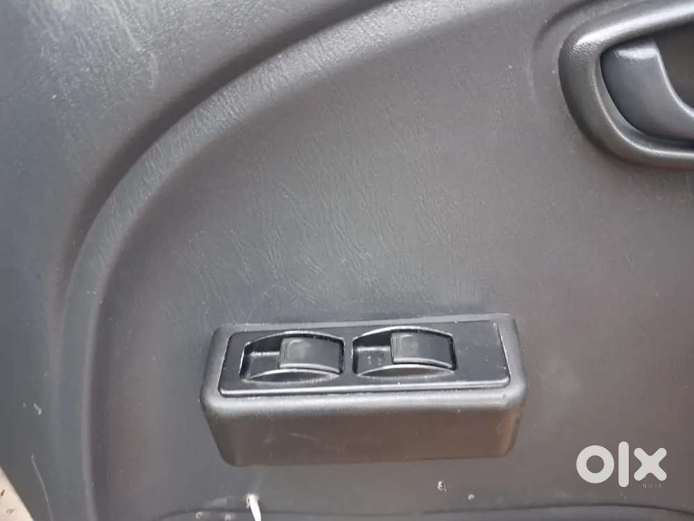 Passing 27tk  Center Locking  Power  Window Led Light