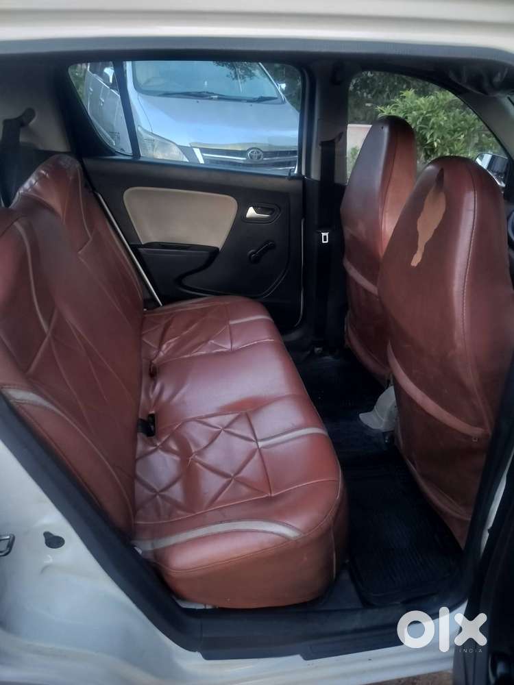 Car Good Condition Gotidhara