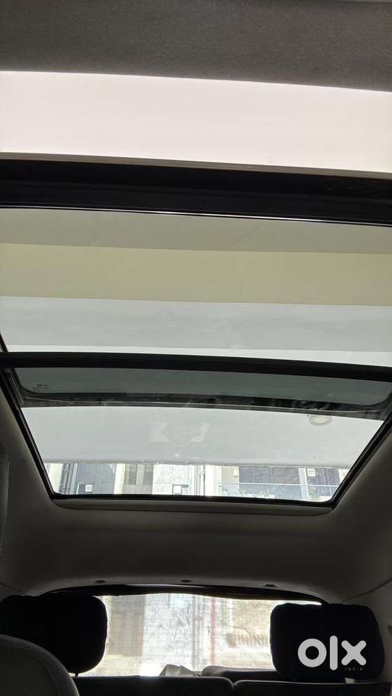 Hyundai Creta 2022 Diesel Good Condition