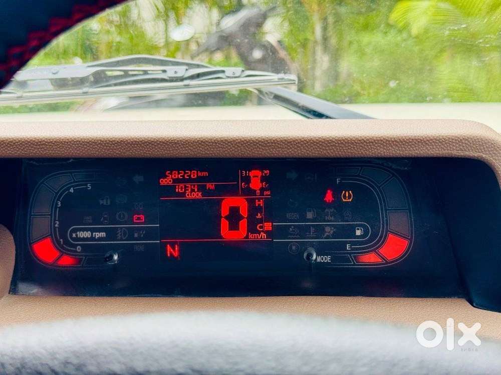 Mahindra Bolero B6, 2025, Diesel