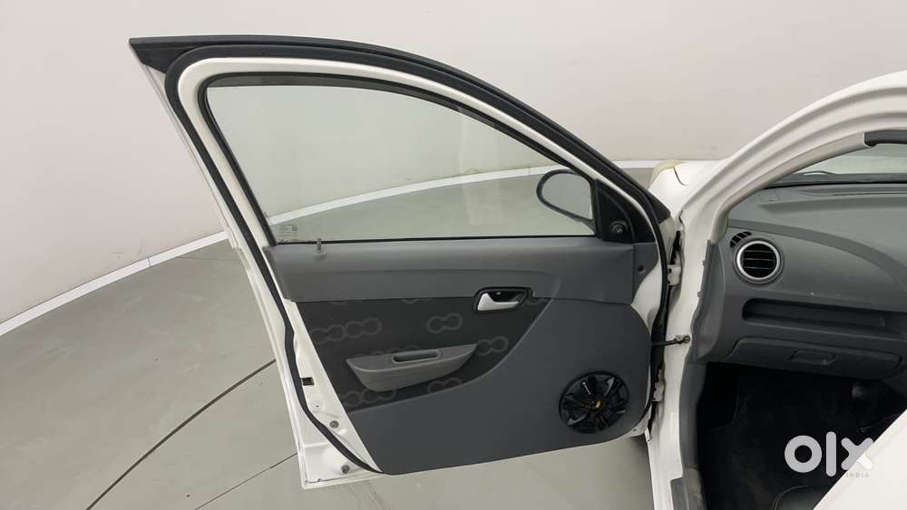 Maruti Suzuki Alto 800 Lxi, 2013, Petrol