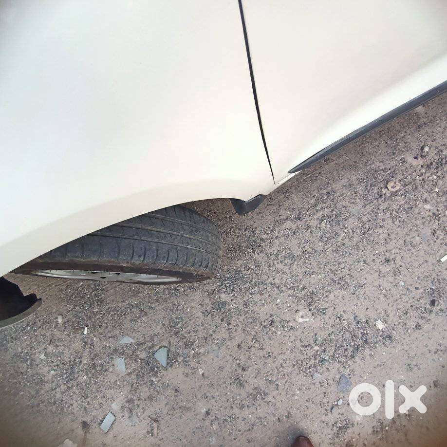 Maruti Suzuki Swift Vxi Optional, 2019, Petrol