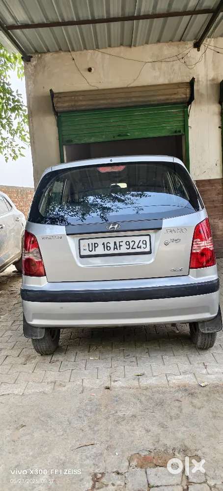 Istekhar Istekhar