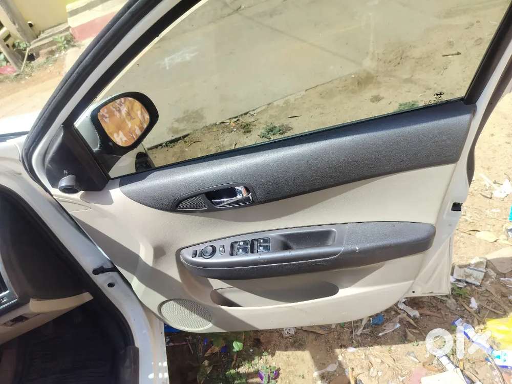Hyundai I20 Asta 2013 Diesel Manual