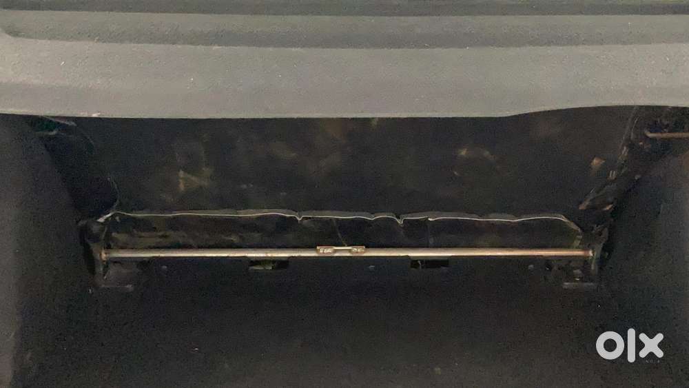 Honda Jazz 1.2 V At I Vtec, 2018, Petrol