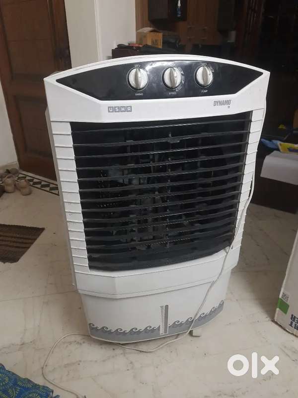 Usha Air cooler
