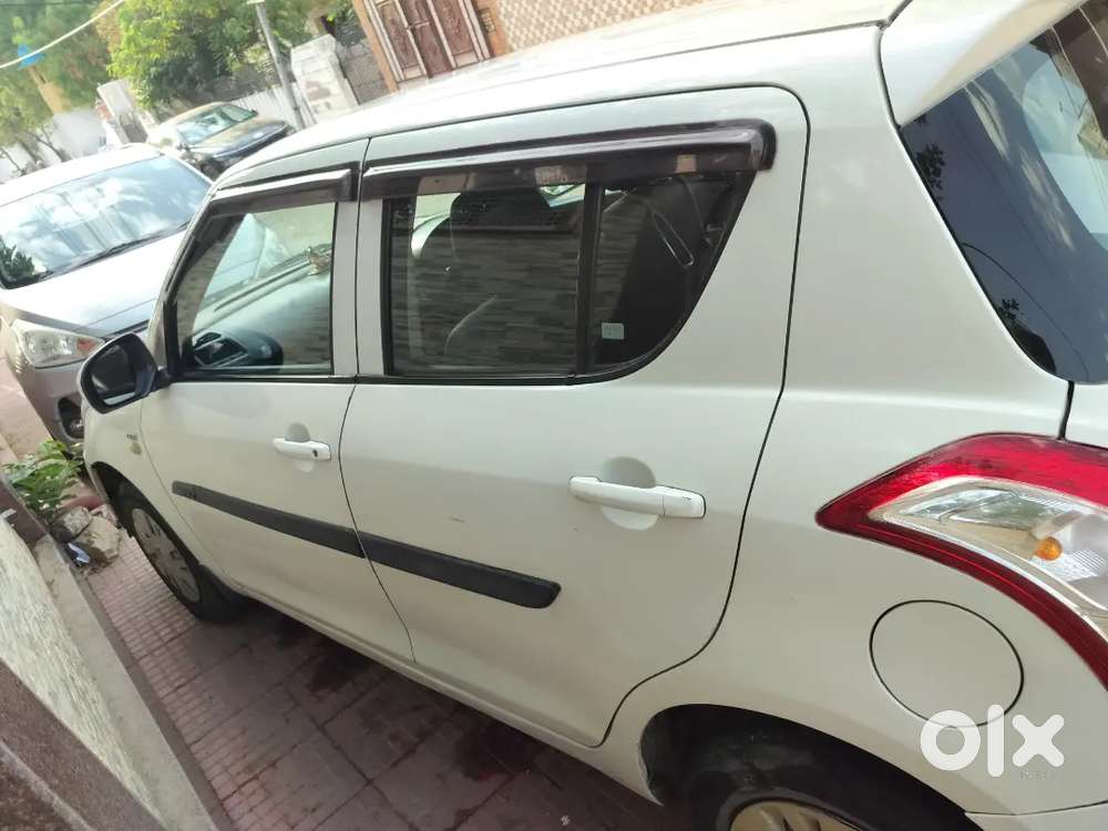 I Am Doctor I Want To Sailing My Car