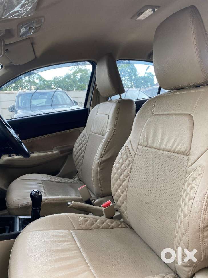 Maruti Suzuki Dzire 1.2 Vxi, 2023, Petrol