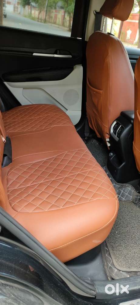 Kia Sonet 1.5 Htk Plus Diesel, 2022, Diesel