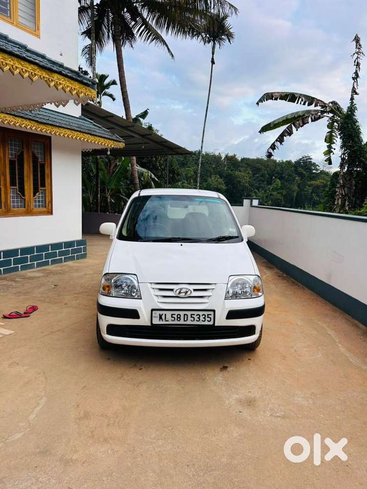 Good Condition, Well, Maintain