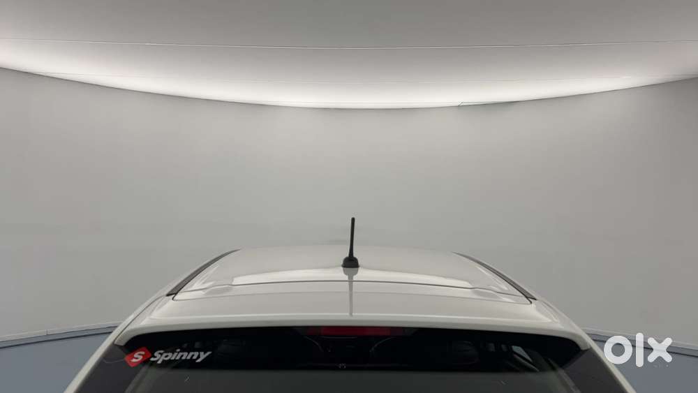 Maruti Suzuki Baleno Zeta, 2023, Petrol