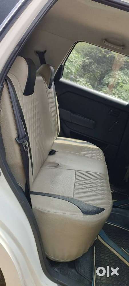 Maruti Suzuki Wagon R 1.0 Lxi Cng, 2019, Cng & Hybrids