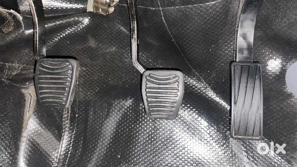 Mahindra Kuv100 Nxt 1.2 K2 Petrol 6 Str, 2018, Petrol