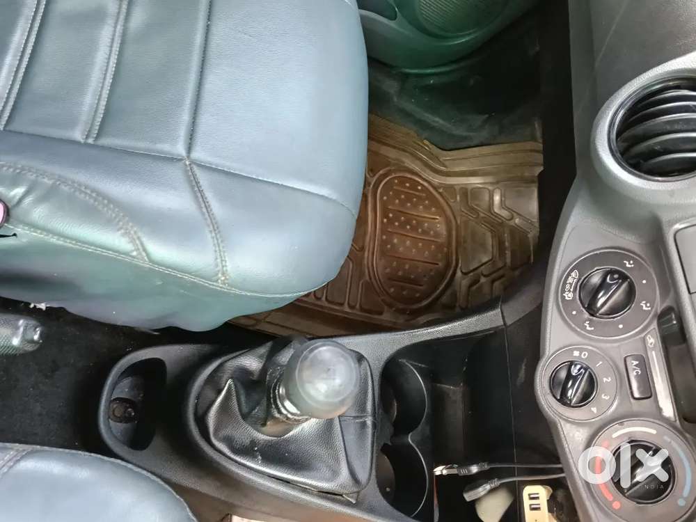 All Original Car Ok Document