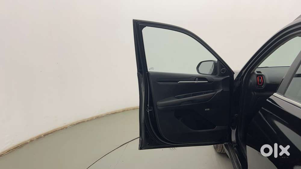Kia Sonet 1.0 Gtx Plus Dct, 2021, Petrol