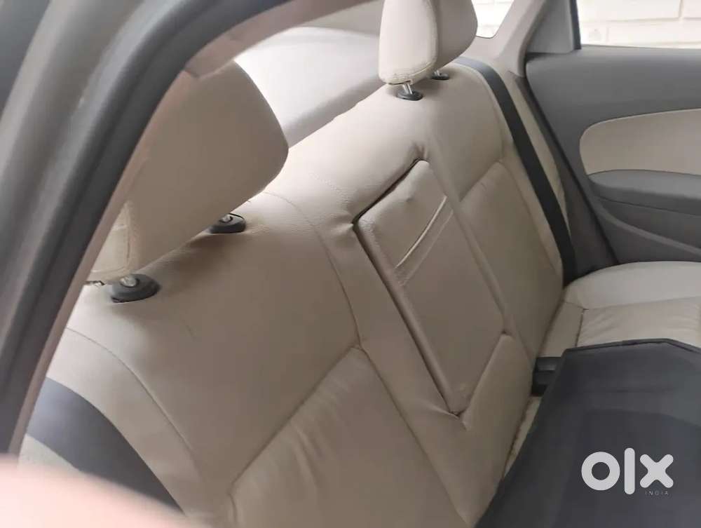 Skoda Rapid 2014 Diesel 130000 Km Driven