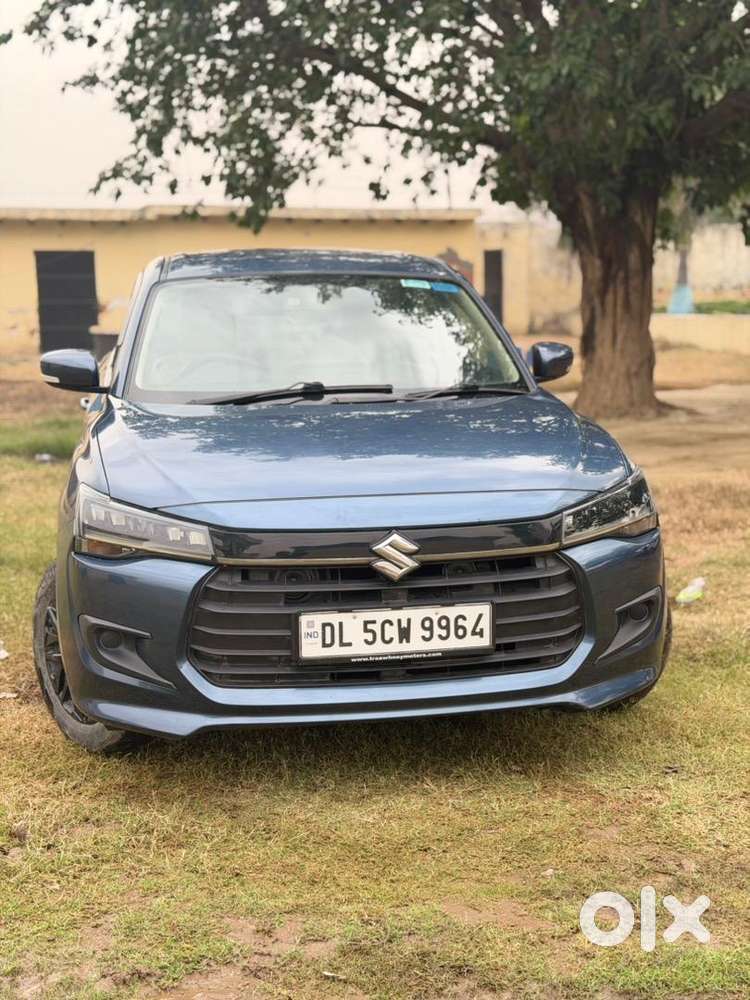 Self Drive Kisi Bhi Bhai Gadi Rent Par Chaiye To Call Kare