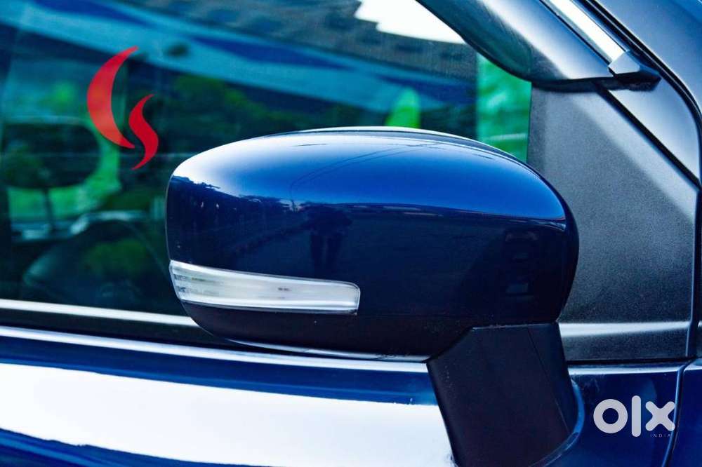 Maruti Suzuki Baleno Delta, 2024, Petrol