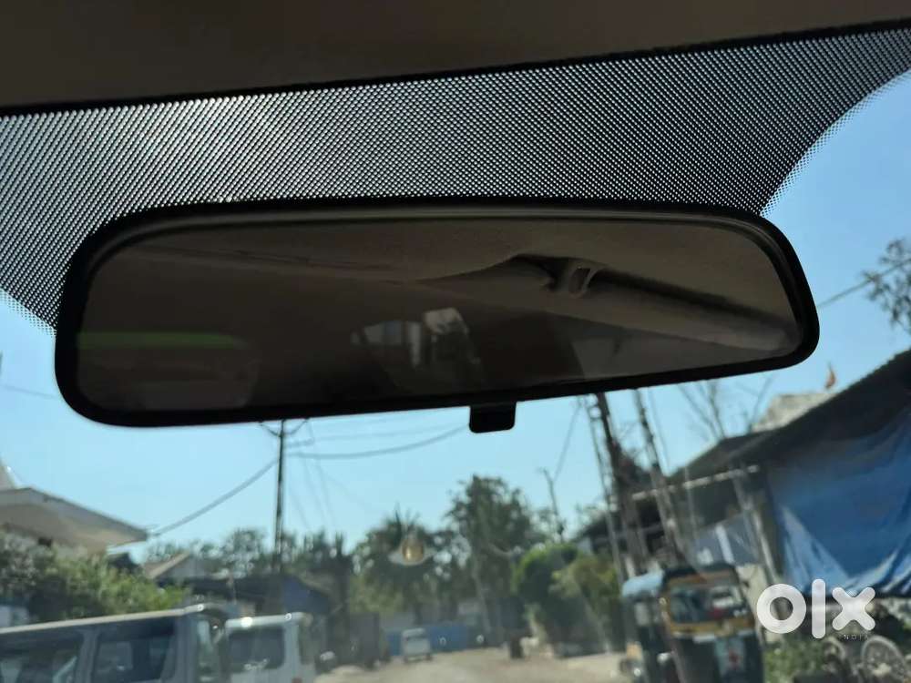 Hyundai Grand I10 2014 Petrol 72000 Km Driven