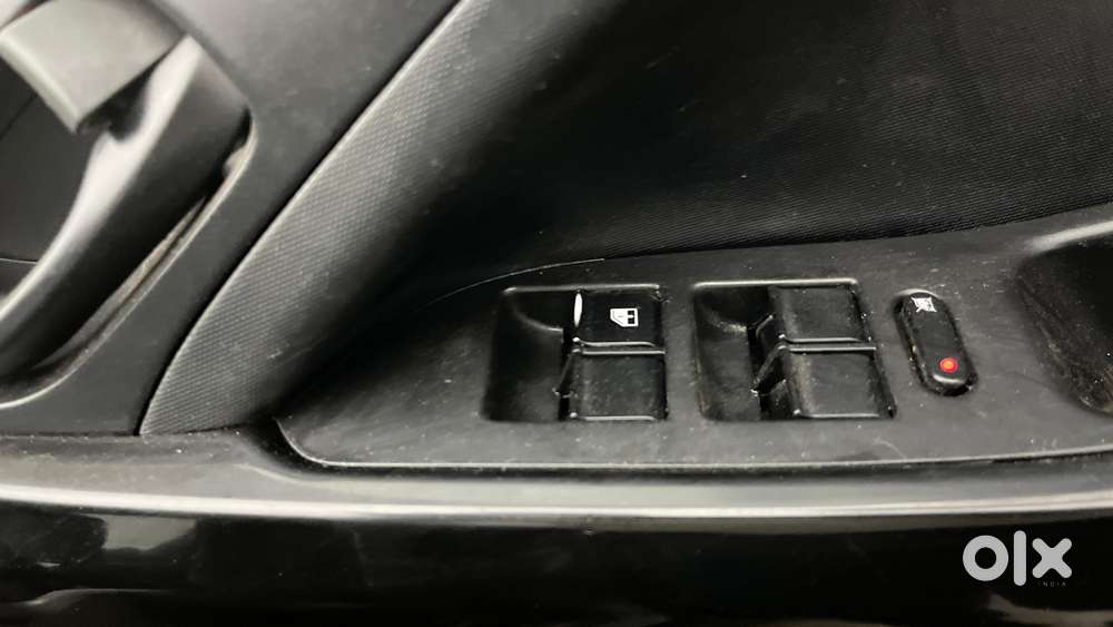 Tata Nexon 1.2 Revotron Xm, 2019, Cng & Hybrids