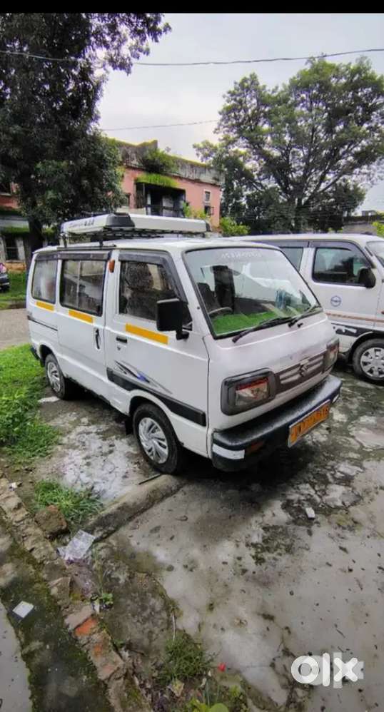 Acchi Condition Ke Bane 2015