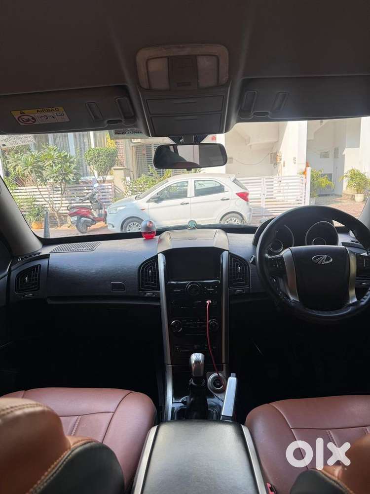 Mahindra Diesel Manual 2018