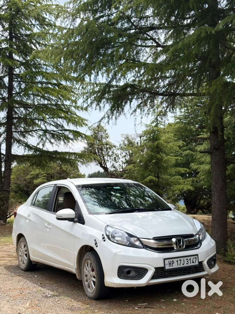Honda Diesel Manual 2014