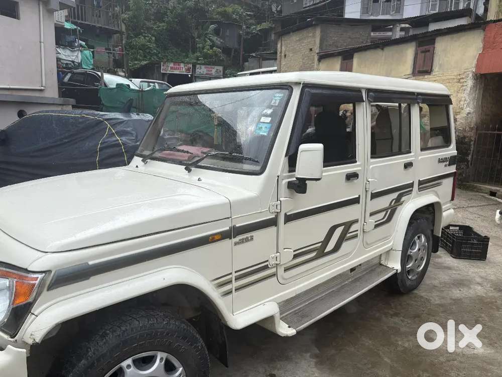 Mahindra Be 6 Diesel Manual 2012