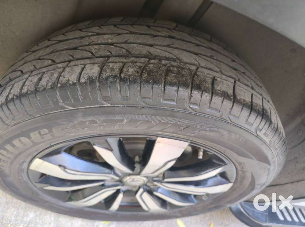 Mg Hector Sharp Pro 2.0 Turbo Diesel Mt, 2020, Diesel