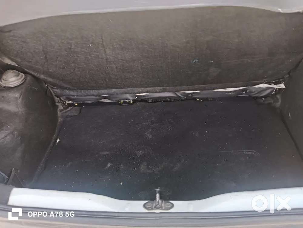 Tata Punch 2021 Petrol Well Maintained In 5.80 Lac