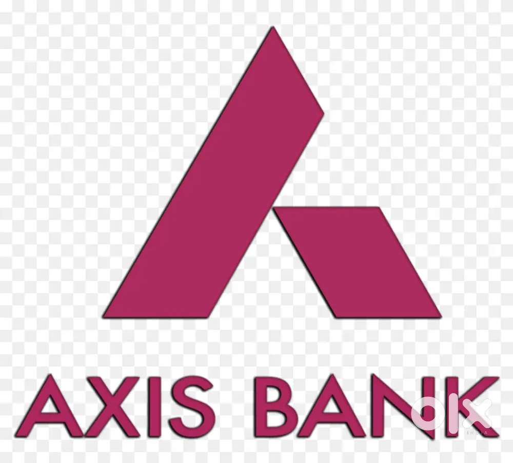 Job Requirement For Male And Female Candidate In Banking Sector